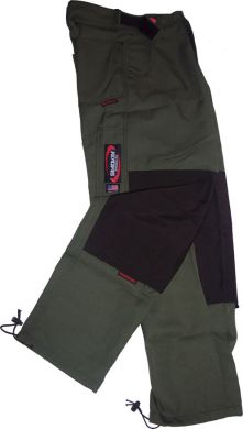 OutLast Paintball Pants